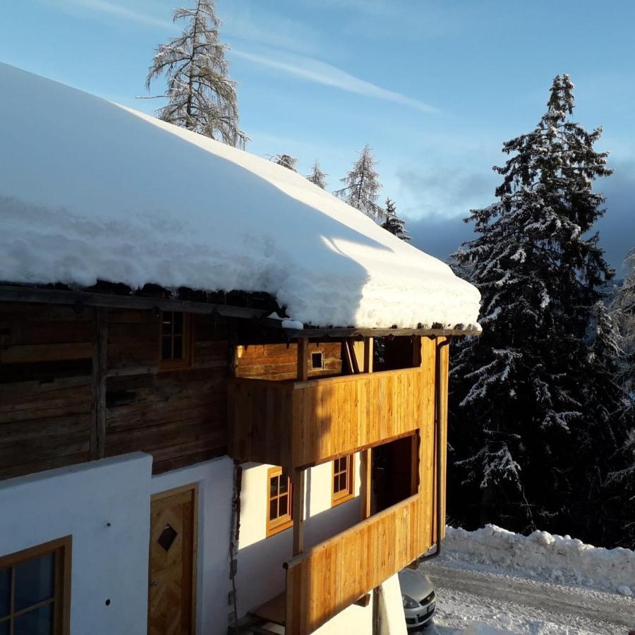 Holiday home Ringgelinhof Onach *
